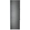 LIEBHERR SFNbsd 529i Peak CONGELATORE VERTICALE NOFROST 185,5 x 60 cm Acciaio Nero D GARANZIA ITALIA RICHIEDI UN PREVENTIVO