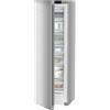LIEBHERR SFNsfd 5227 Plus Congelatore autonomo con NoFrost, Silver