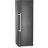 LIEBHERR SRBbsc 529i Peak FRIGORIFERO MONOPORTA con BIOFRESH 185,5 x 60 cm Acciaio Inox C GARANZIA ITALIA RICHIEDI UN PREVENTIVO