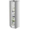 LIEBHERR SRBsfc 5220 Plus Frigorifero autoportante con BioFresh, Silver