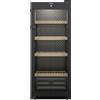 LIEBHERR WPbl 4601 GrandCru CANTINETTA VINO 148,4 x 60 cm Nero/Vetro F GARANZIA ITALIA RICHIEDI UN PREVENTIVO