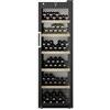 LIEBHERR WPbli 5231 GrandCru Selection CANTINETTA VINO188,4 x 60 cm Nero/Vetro F GARANZIA ITALIA RICHIEDI UN PREVENTIVO