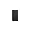LIEBHERR WSbl 4601 GrandCru CANTINETTA VINO 148,4 x 60 cm GARANZIA ITALIA RICHIEDI UN PREVENTIVO