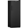 LIEBHERR WSbl 5001 GrandCru CANTINETTA VINO 168,4 x 60 cm Porta Nera E GARANZIA ITALIA RICHIEDI UN PREVENTIVO