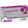 Named Cistinam Forte 14 Compresse