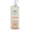 Bionike Triderm Olio Doccia Detergente Eudermico per Pelle Secca e Molto Secca 400 ml