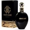 Cavalli Roberto Cavalli Nero Assoluto 75 ml, Eau de Parfum Spray