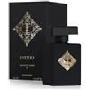 Initio Magnetic Blend 7 90 ml, Eau de Parfum Spray