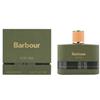 Barbour For Her 100 ml, Eau de Parfum Spray