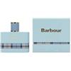 Barbour For Her Coastal 100 ml, Eau de Parfum Spray