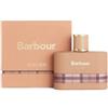 Barbour For Her Origins 100 ml, Eau de Parfum Spray