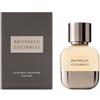 Brunello Cucinelli Pour Femme 30 ml, Eau de Parfum Spray