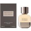 Brunello Cucinelli Pour Femme 50 ml, Eau de Parfum Spray
