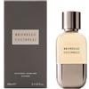 Brunello Cucinelli Pour Femme 100 ml, Eau de Parfum Spray