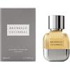 Brunello Cucinelli Pour Homme 50 ml, Eau de Parfum Spray