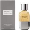 Brunello Cucinelli Pour Homme 100 ml, Eau de Parfum Spray