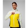 Brooks Giacca Impermeabile Da Corsa Da Donna Brooks High Point Waterproof Jacket