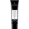 RENE FURTERER (Pierre Fabre) Scrub Head Spa René Furterer 150ml