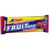 Proaction fruit bar barretta energetica alla ciliegia 40 g