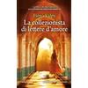 Newton Compton Editori La collezionista di lettere d'amore