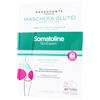 OLYOS ITALIA Srl Somatoline SkinExpert Maschera Glutei Rassodante 1pz