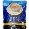 日東紅茶 Nittoh Kocha Royal Milk Tea Tè al latte istantaneo giapponese, 250g