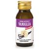 Fiorentini Alimentari Spa Aroma Naturale Vaniglia 60 ml