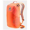 Deuter Speed Lite 13 Paprika/Saffron