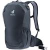 Deuter Velo 12 Black