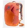 Deuter Speed Lite 21 Paprika/Saffron