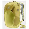 Deuter Speed Lite 21 Linden/Sprout