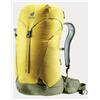 Deuter Ac Lite 30 Turmeric/Kkhaki