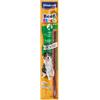 Vitakraft Beef Stick Snack per Cane da 12g Gusto Selvaggina