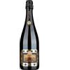 Monte Rossa Franciacorta Brut Nature Coupè Monte Rossa