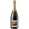 Monte Rossa Franciacorta Blanc de Blancs Brut P.R. Monte Rossa