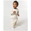 Stanley/Stella Abbigliamento personalizzate. Pantaloni bimbo personalizzati Stanley/Stella Baby Tumbler - Stanley/Stella personalizzate o neutre