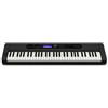 Casio Pianoforte Elettrico Casio CT-S400