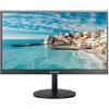 Hikvision Monitor Hikvision 21.5'' DS-D5022FN00 Led 60Hz FHD 16:9 HDMI/VGA