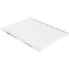 BOSCH Filtro, Aria abitacolo 1987435049 | Compatibile con: TOYOTA IQ