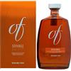 Grappa Bonollo Of Dorange cl 70 Astucciato Scorze Arancia