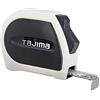 Tajima Sigma Stop Band Mass, SS950MGLB 0.3W, 0.3V