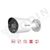 Hikvision DS-2CD2086G2H-IU Telecamera 4K bullet Acusense IR 40 mt IP6 ottica 2,8 mm DarkFighter