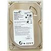 Seagate HARD DISK 500 GB 7200 RPM SATA 3.5" Interno Desktop HD IDEALE PER DVR HDD TOP