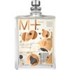 Escentric Molecules Molecule 01 + Patchouli Profumo molecolare