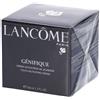 Lancome Lancôme Génifique Crème Crema Giorno 50 ml