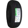 GRENLANDER Pneumatici 195/55 r16 91V XL Grenlander COLO H02 Gomme estive nuove