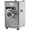 Fama Industrie Tritacarne professionale da banco refrigerato - mod. trca re 32 - produzione oraria kg 450 - alimentazione 230-400/50hz trifase - dim. cm l 35 x p 53 x h 55,5 - norma ce