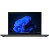 Lenovo Workstation Notebook ThinkPad P14s G4 35.6cm (14) 2.8K Intel® Core™ i7 i7-1360P 32GB