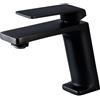 IMEX Rubinetteria IMEX - FIYI NG miscelatore lavabo - BDF016-1NG