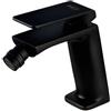 IMEX Rubinetteria IMEX - FIYI NG miscelatore bidet - BDF016-2NG